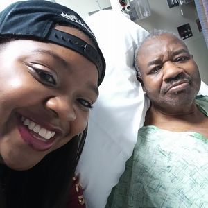 Meet your Posher, Tracie